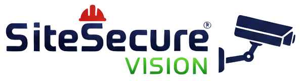 SitSecure Vision Logo